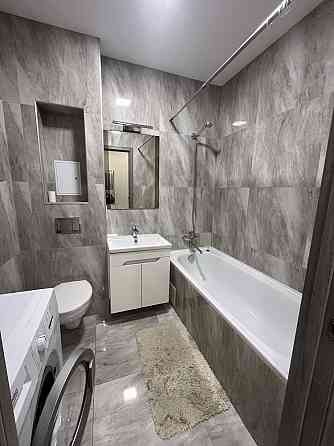 Продам однокомнатную квартину! ЖК Счастливый!!! Дніпро