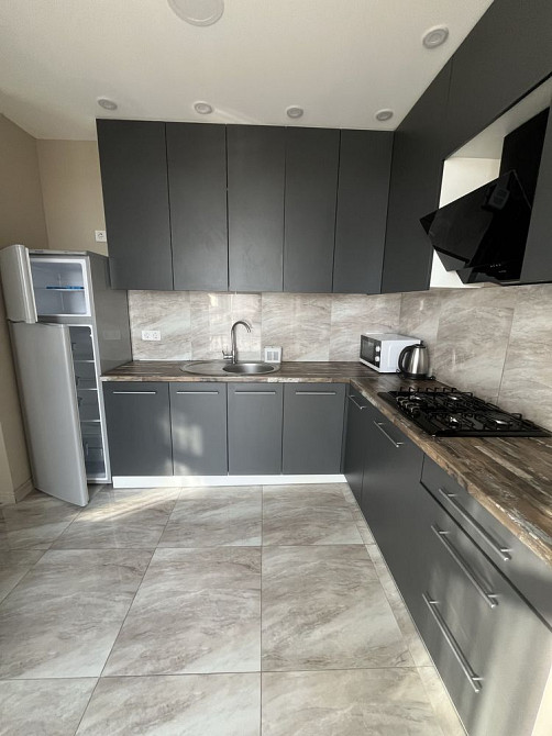 Продам однокомнатную квартину! ЖК Счастливый!!! Дніпро - зображення 1