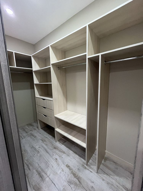 Продам однокомнатную квартину! ЖК Счастливый!!! Дніпро - зображення 5