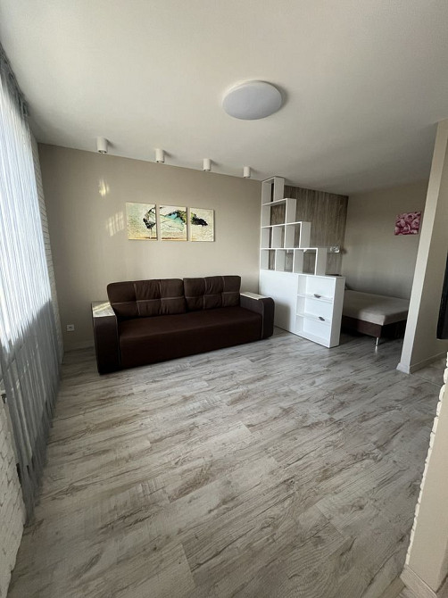 Продам однокомнатную квартину! ЖК Счастливый!!! Дніпро - зображення 3