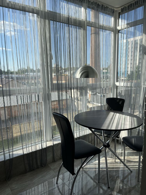 Продам однокомнатную квартину! ЖК Счастливый!!! Дніпро - зображення 2