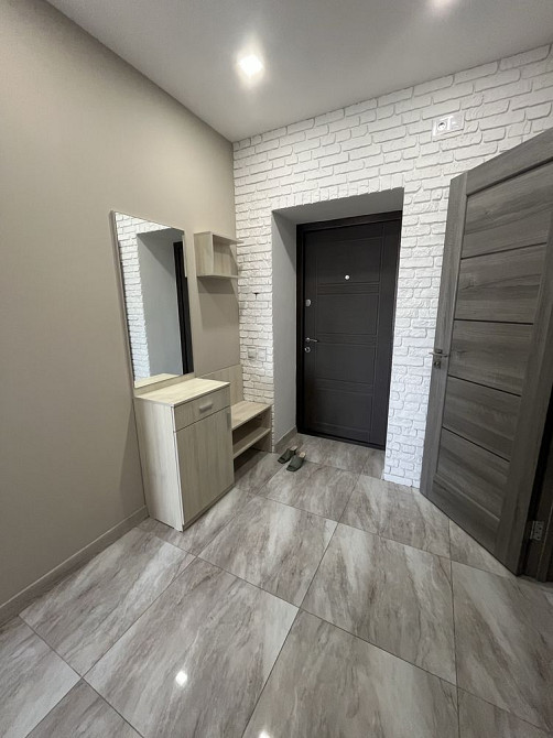 Продам однокомнатную квартину! ЖК Счастливый!!! Дніпро - зображення 7