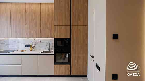 2-кімнатна квартира у ЖК PARKLAND, Ужгород - PL 4.56 Ужгород