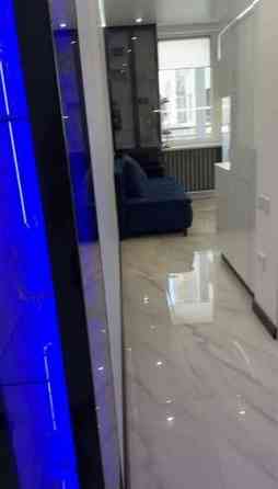 Продам квартиру в ЖК Альтаир 2 , 2 этаж, ремонт, мебель Одеса