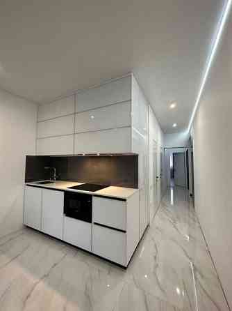 Продам квартиру в ЖК Альтаир 2 , 2 этаж, ремонт, мебель Одеса