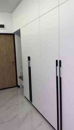 Продам квартиру в ЖК Альтаир 2 , 2 этаж, ремонт, мебель Одеса