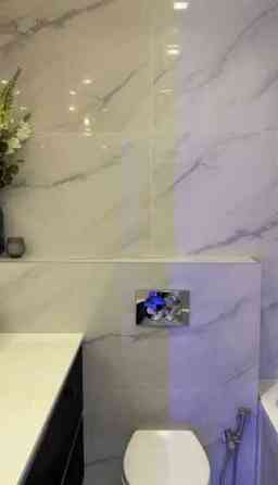 Продам квартиру в ЖК Альтаир 2 , 2 этаж, ремонт, мебель Одеса