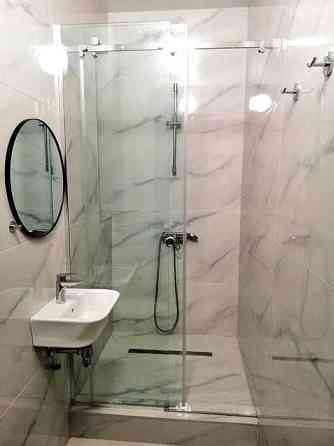 Продам квартиру в ЖК Альтаир 2 , 2 этаж, ремонт, мебель Одеса