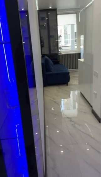 Продам квартиру в ЖК Альтаир 2 , 2 этаж, ремонт, мебель Одеса - зображення 6