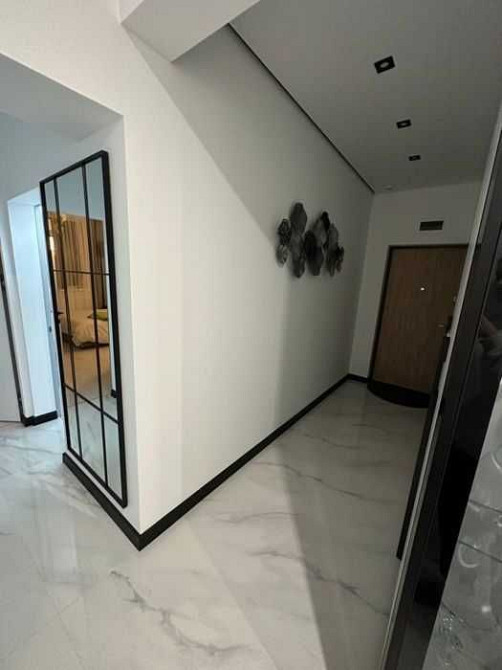 Продам квартиру в ЖК Альтаир 2 , 2 этаж, ремонт, мебель Одеса - зображення 7