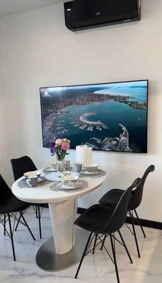 Продам квартиру в ЖК Альтаир 2 , 2 этаж, ремонт, мебель Одеса - зображення 1