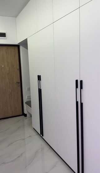 Продам квартиру в ЖК Альтаир 2 , 2 этаж, ремонт, мебель Одеса - зображення 4