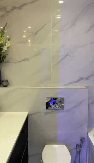 Продам квартиру в ЖК Альтаир 2 , 2 этаж, ремонт, мебель Одеса - зображення 3