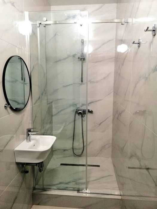 Продам квартиру в ЖК Альтаир 2 , 2 этаж, ремонт, мебель Одеса - зображення 5