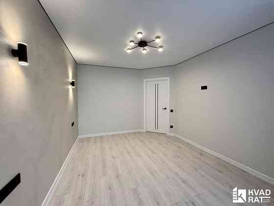 Якісна 1 кім квартира біля річки та поруч центру Івано-Франківськ