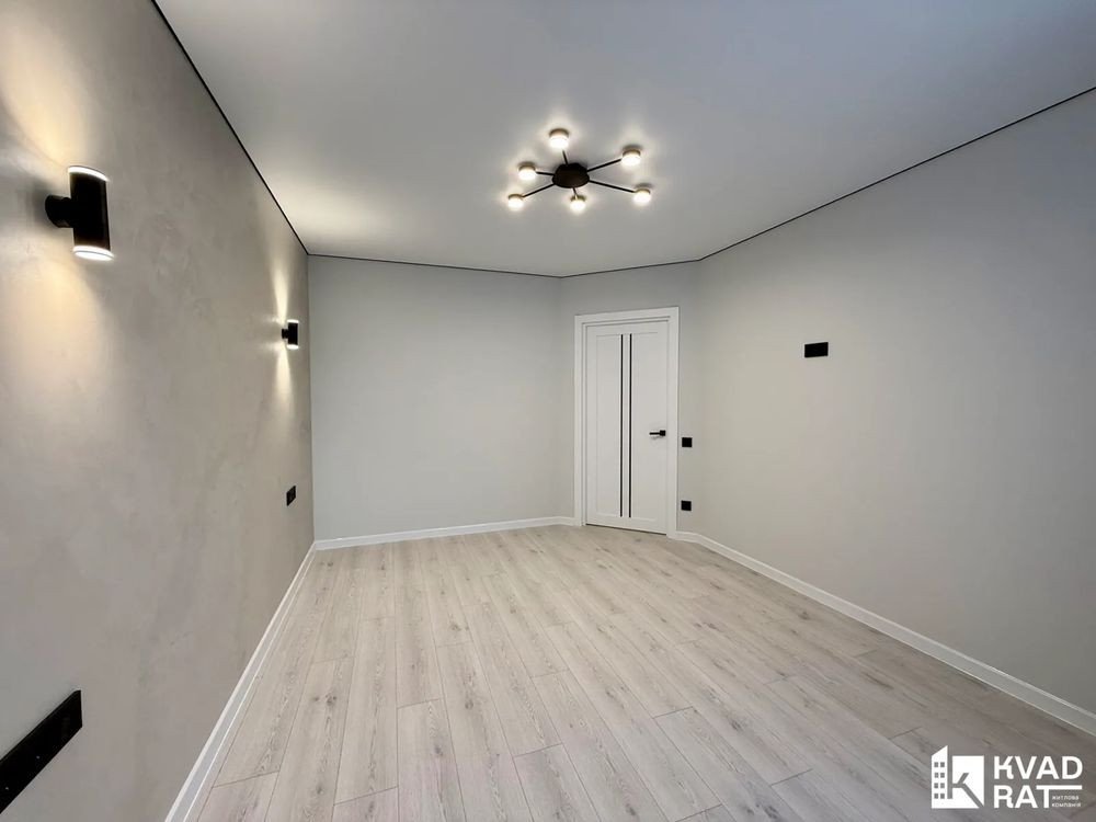 Якісна 1 кім квартира біля річки та поруч центру Івано-Франківськ - зображення 6