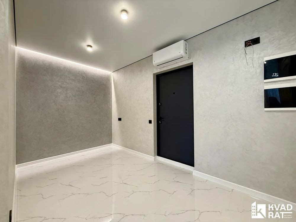 Якісна 1 кім квартира біля річки та поруч центру Івано-Франківськ - зображення 7