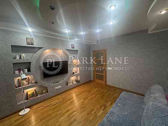 Продаж 3К квартири Гмирі 2 Мишуги Бажана Позняки Осокорки Київ