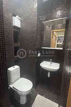 Продаж 3К квартири Гмирі 2 Мишуги Бажана Позняки Осокорки Київ