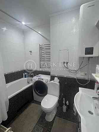 Продаж 3К квартири Гмирі 2 Мишуги Бажана Позняки Осокорки Київ