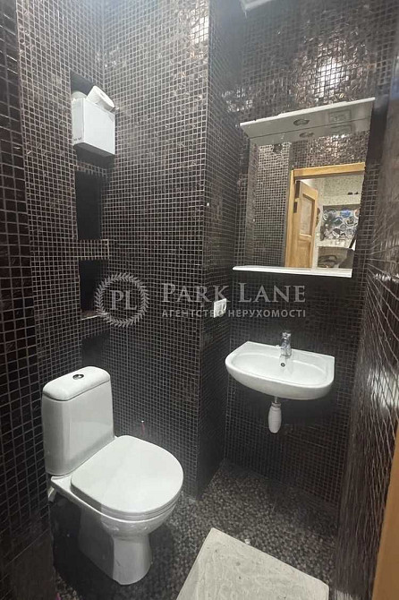 Продаж 3К квартири Гмирі 2 Мишуги Бажана Позняки Осокорки Киев - изображение 6