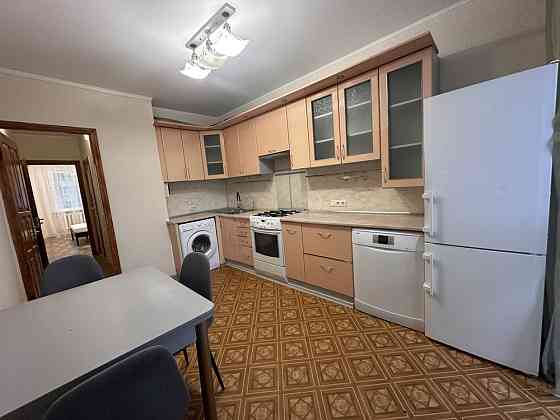 2 комнатная 59 м Вузовский Спецпроект Двухсторонняя! Одеса