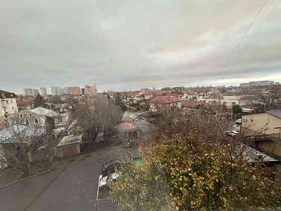 2 комнатная 59 м Вузовский Спецпроект Двухсторонняя! Одеса