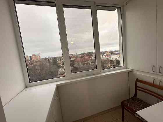 2 комнатная 59 м Вузовский Спецпроект Двухсторонняя! Одеса