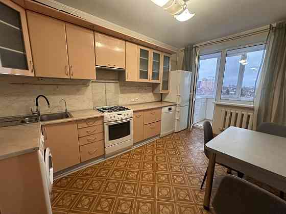 2 комнатная 59 м Вузовский Спецпроект Двухсторонняя! Одеса