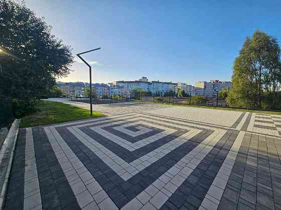 ПРОДАЖ елітної квартири, вул.Будного Тернопіль