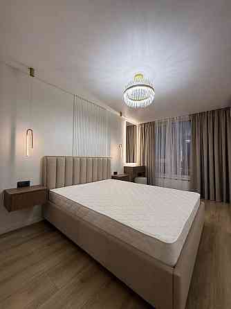 ПРОДАЖ елітної квартири, вул.Будного Тернопіль