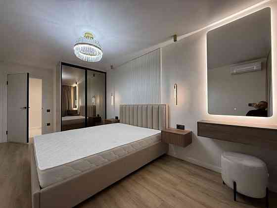 ПРОДАЖ елітної квартири, вул.Будного Тернопіль