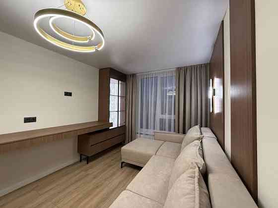 ПРОДАЖ елітної квартири, вул.Будного Тернопіль