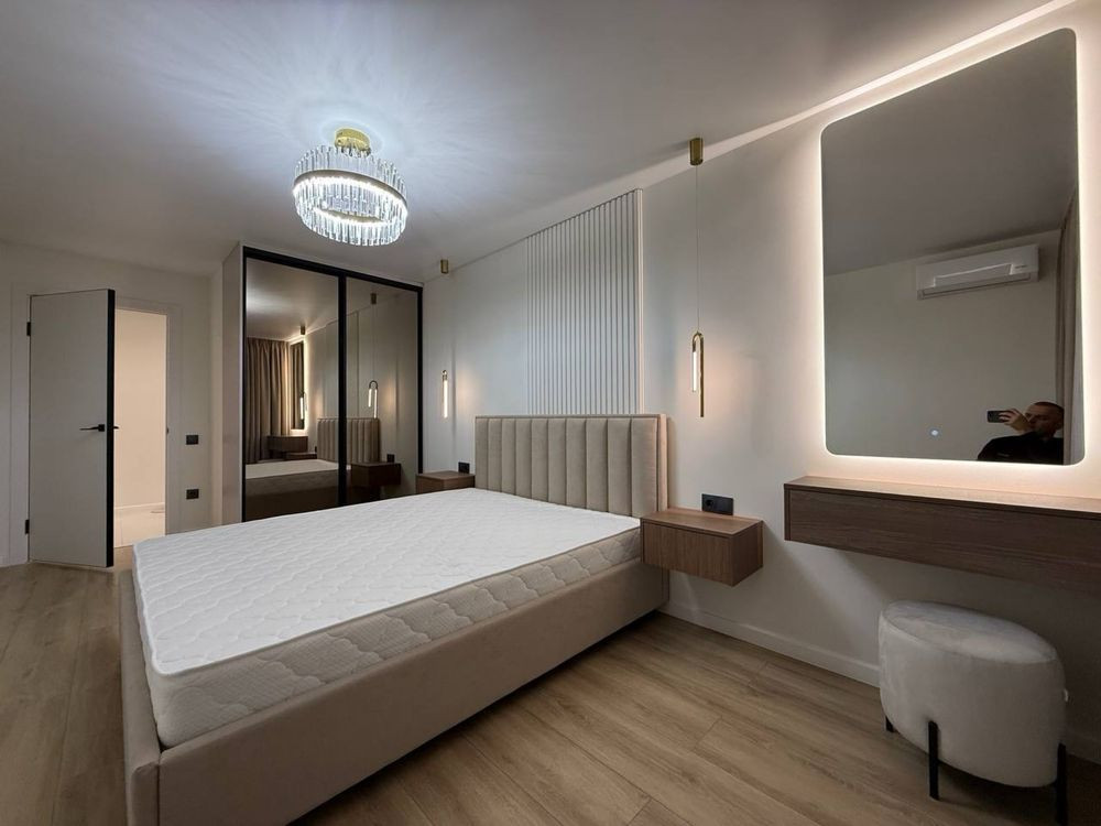 ПРОДАЖ елітної квартири, вул.Будного Тернопіль - зображення 2