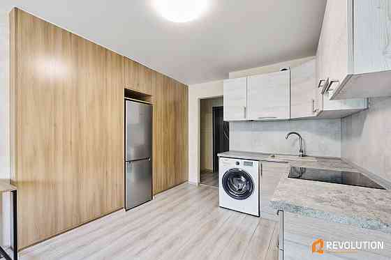 Без % для покупця 1кім Миропільська 15б  Чернігівська це гуртожиток Київ