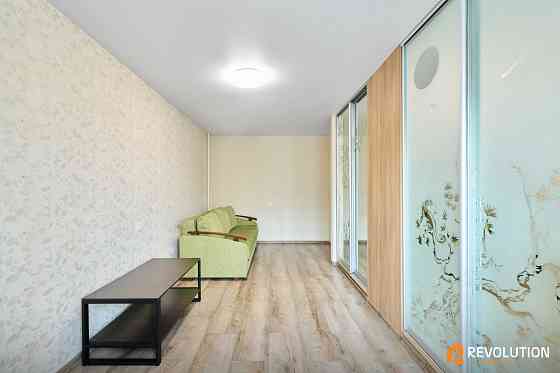 Без % для покупця 1кім Миропільська 15б  Чернігівська це гуртожиток Київ