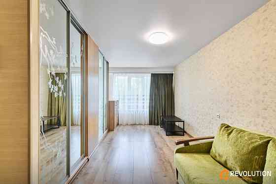 Без % для покупця 1кім Миропільська 15б  Чернігівська це гуртожиток Київ