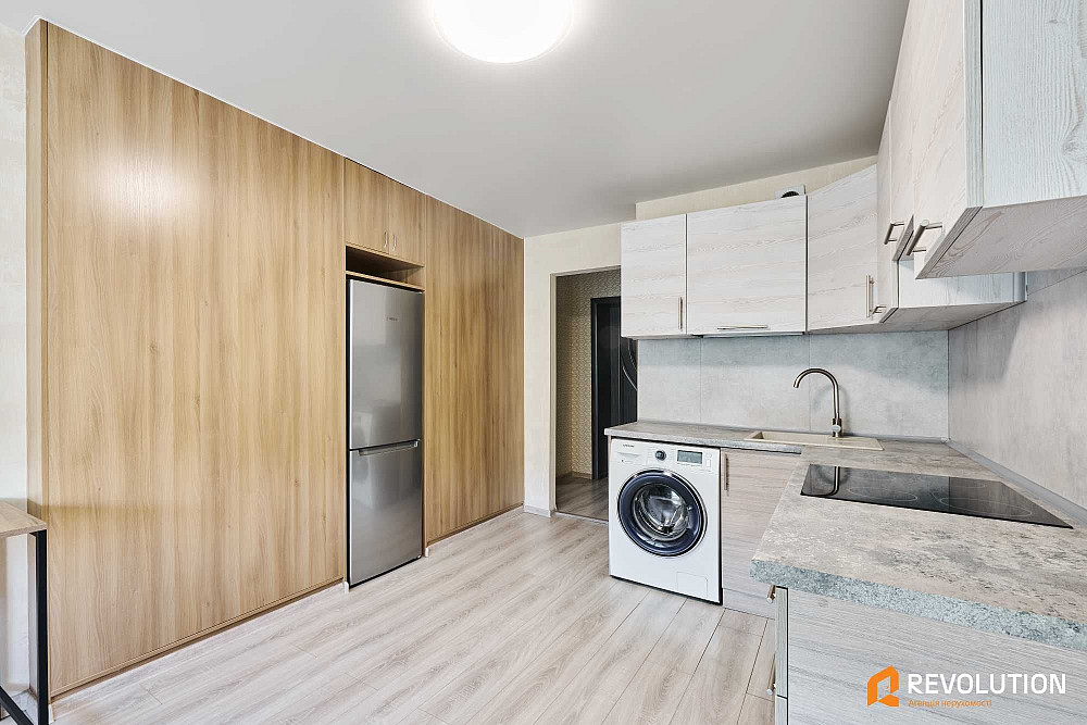 Без % для покупця 1кім Миропільська 15б  Чернігівська це гуртожиток Киев - изображение 6