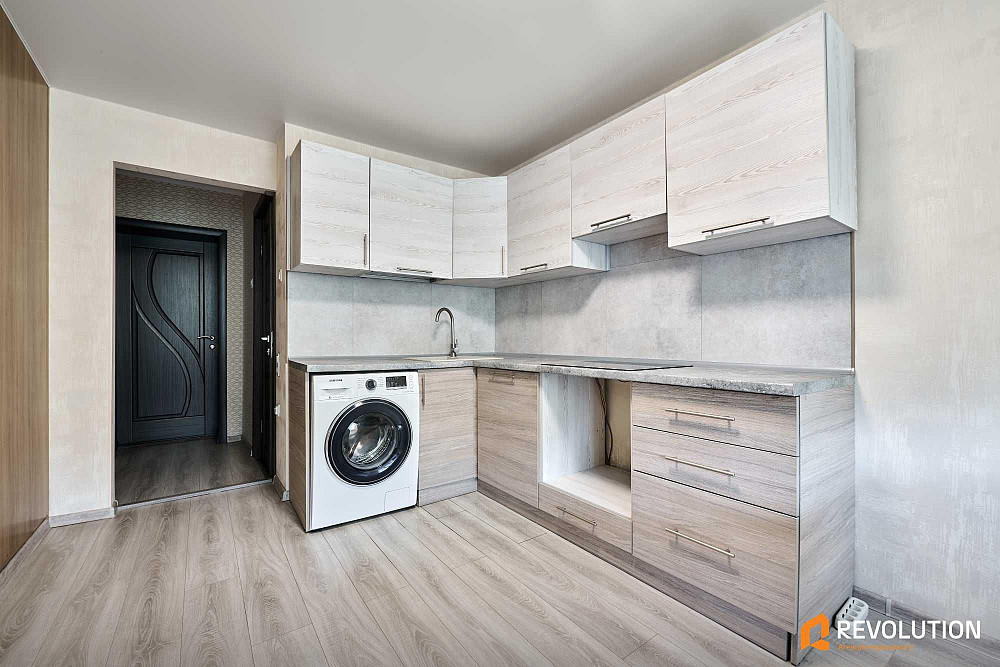 Без % для покупця 1кім Миропільська 15б  Чернігівська це гуртожиток Киев - изображение 5