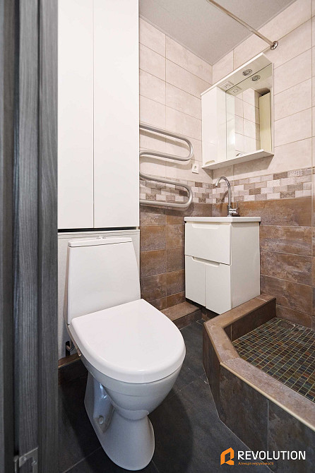 Без % для покупця 1кім Миропільська 15б  Чернігівська це гуртожиток Киев - изображение 7