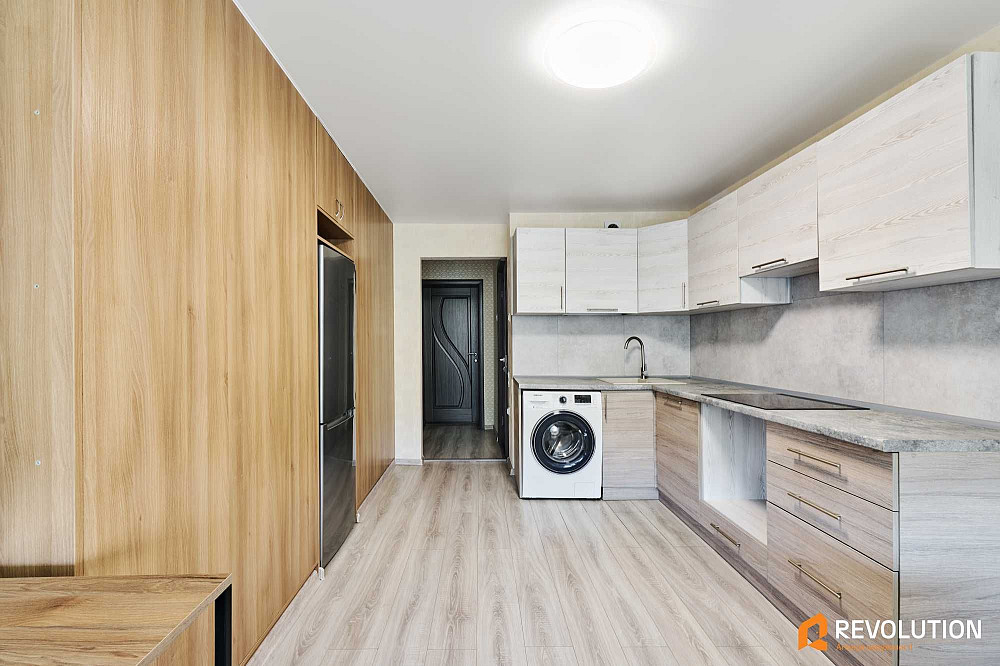 Без % для покупця 1кім Миропільська 15б  Чернігівська це гуртожиток Киев - изображение 4