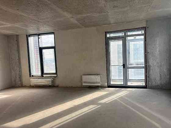 Продажа квартир/Новопечерские Липки/Без%/Драгомирова/Верхогляда 17 Б / Київ