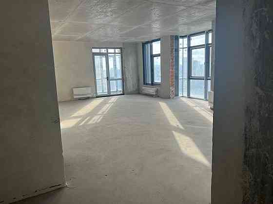 Продажа квартир/Новопечерские Липки/Без%/Драгомирова/Верхогляда 17 Б / Київ