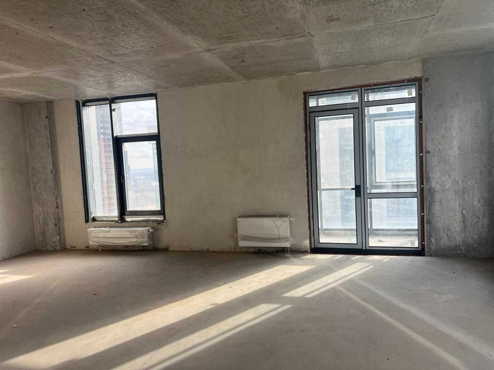 Продажа квартир/Новопечерские Липки/Без%/Драгомирова/Верхогляда 17 Б / Киев - изображение 5