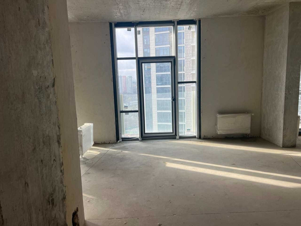 Продажа квартир/Новопечерские Липки/Без%/Драгомирова/Верхогляда 17 Б / Киев - изображение 8