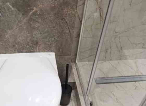 Продам 1 комнатную квартиру в новом доме в жк Эллада, ул. Генуэзская. Одеса