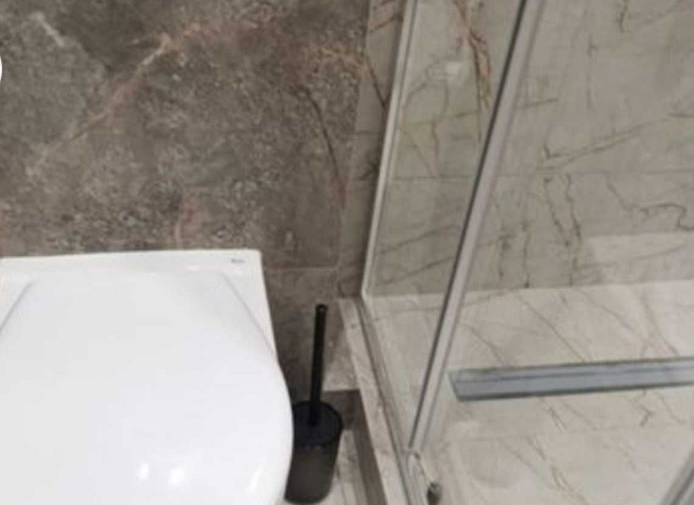 Продам 1 комнатную квартиру в новом доме в жк Эллада, ул. Генуэзская. Одеса - зображення 4