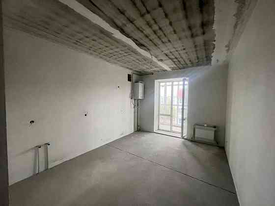 Продаж 1 кімнатної квартири в ЖК Авіатор, автономка Чернігів