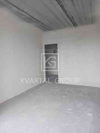 Продаж 1 кім кв в ЖК Фаворит Преміум Ірпінь