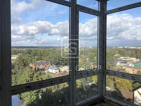 Продаж 1 кім кв в ЖК Фаворит Преміум Ірпінь